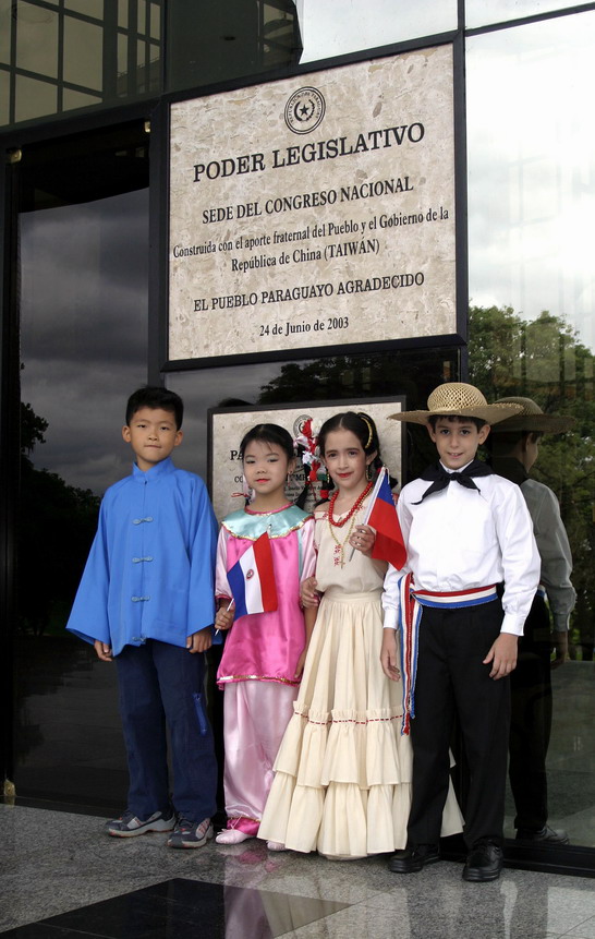 張貼日期：2006/8/20