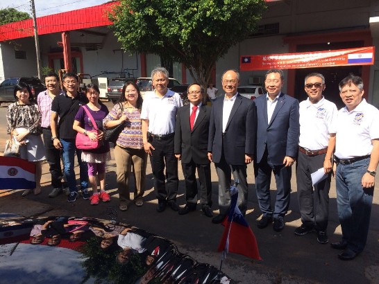 張貼日期：2016/4/19