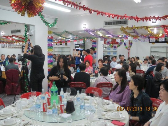 fecha de publicación:2013/10/22