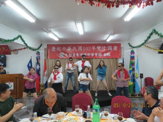 fecha de publicación:2013/10/22