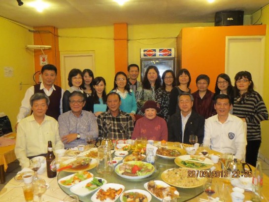 fecha de publicación:2013/10/2