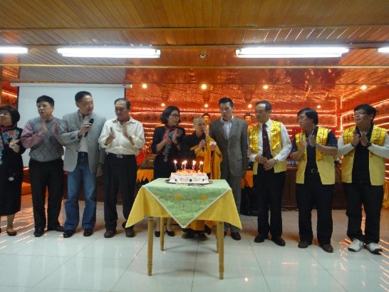 fecha de publicación:2013/5/21