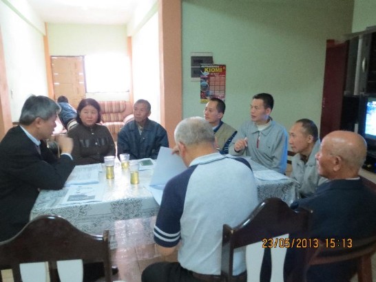 fecha de publicación:2013/6/1