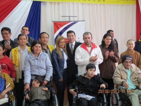 fecha de publicación:2013/6/21