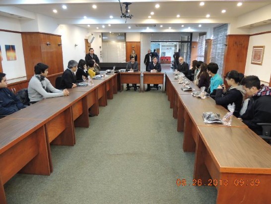 fecha de publicación:2013/8/29