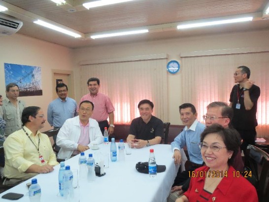 fecha de publicación:2014/1/31