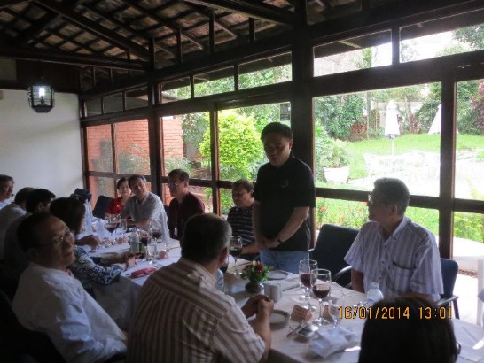 fecha de publicación:2014/1/31