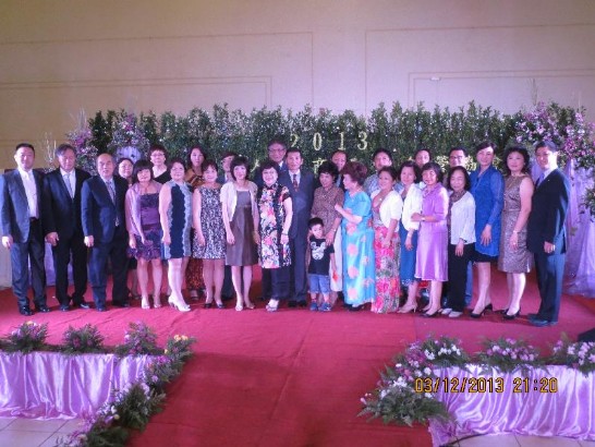 fecha de publicación:2014/1/3