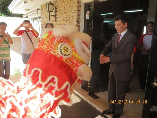 fecha de publicación:2014/2/13