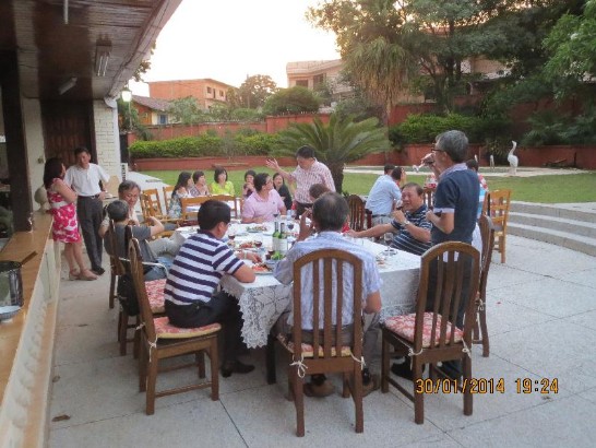 fecha de publicación:2014/2/7