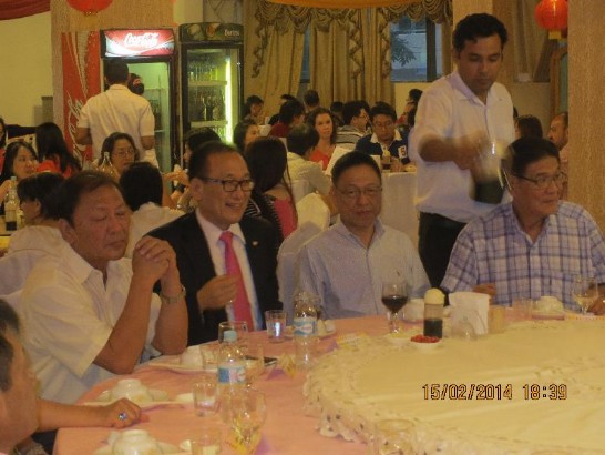 fecha de publicación:2014/3/21