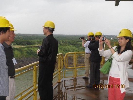 fecha de publicación:2014/3/25