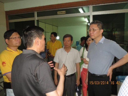 fecha de publicación:2014/3/25