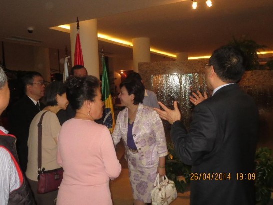 fecha de publicación:2014/6/20