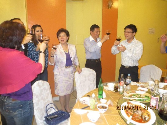 fecha de publicación:2014/6/20