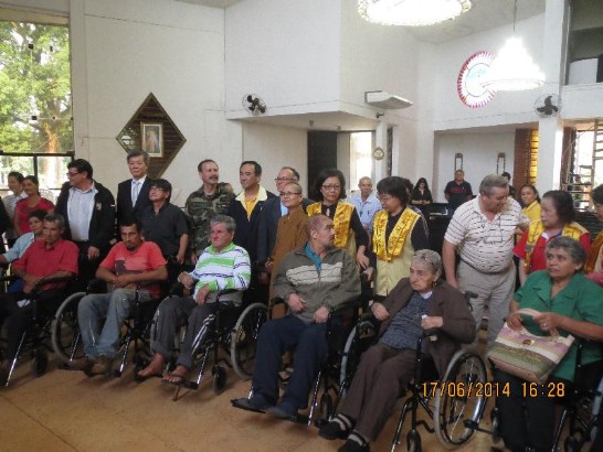 fecha de publicación:2014/8/27