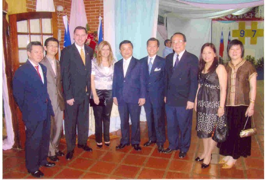 fecha de publicación:2009/7/17