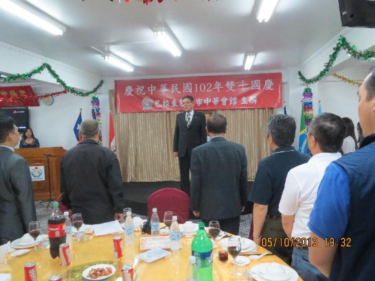 張貼日期：2013/10/22