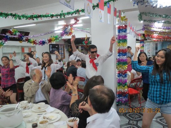 張貼日期：2013/10/22