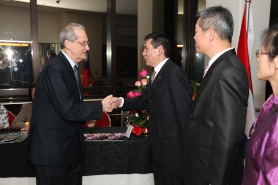 張貼日期：2013/10/23