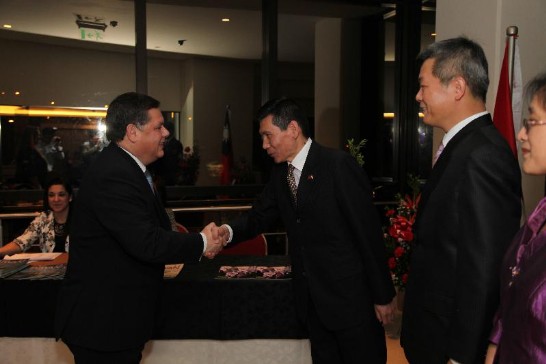 張貼日期：2013/10/23