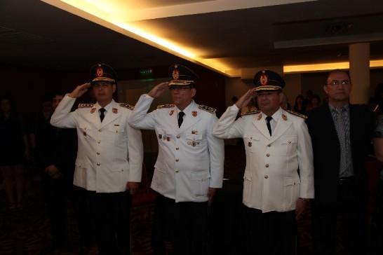 張貼日期：2013/10/23