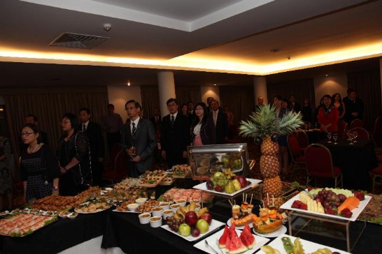 張貼日期：2013/10/23