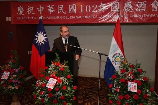 張貼日期：2013/10/23