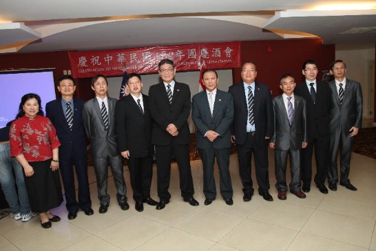 張貼日期：2013/10/23