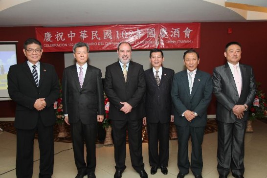 張貼日期：2013/10/23