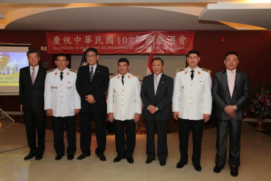 張貼日期：2013/10/23