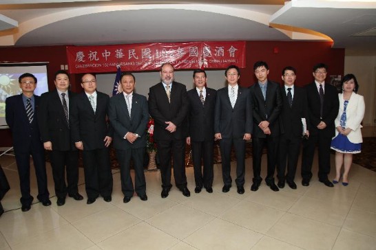 張貼日期：2013/10/23