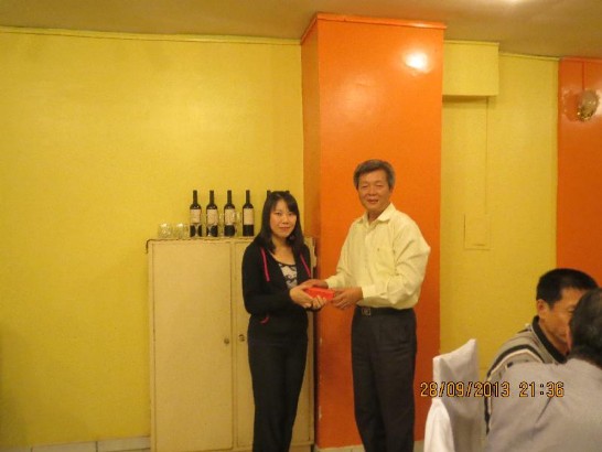 張貼日期：2013/10/2