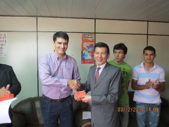 張貼日期：2013/12/17