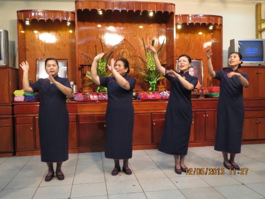 張貼日期：2013/5/21