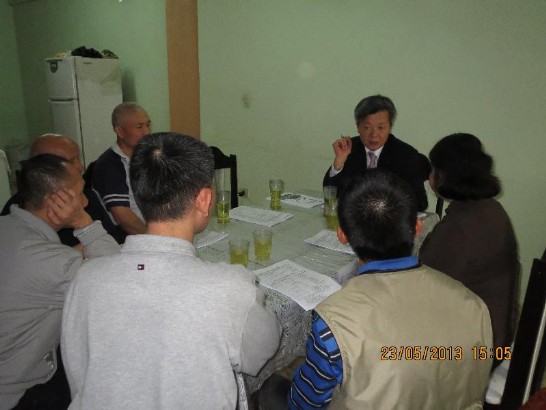 張貼日期：2013/6/1