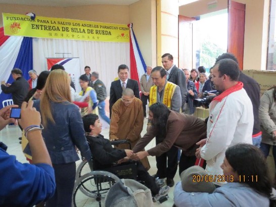 張貼日期：2013/6/21