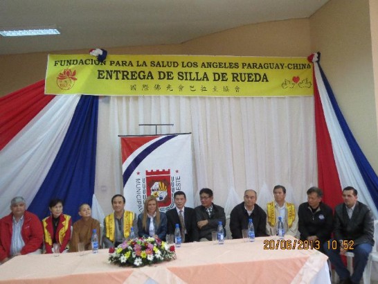 張貼日期：2013/6/21