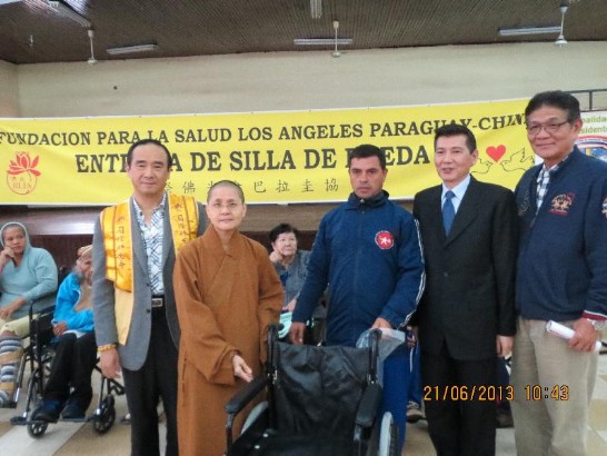 張貼日期：2013/6/26