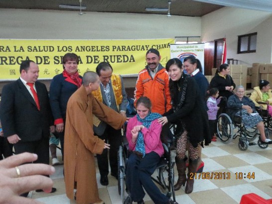 張貼日期：2013/6/26