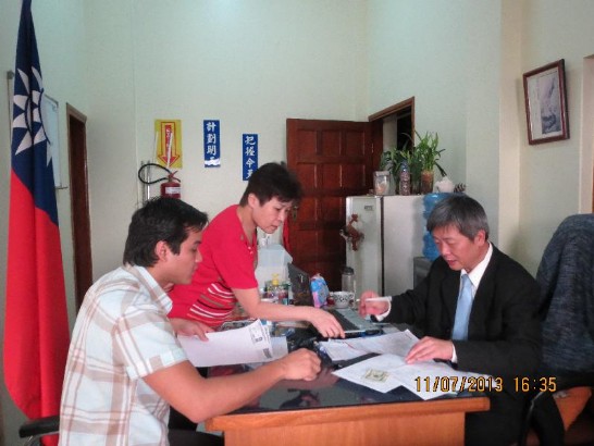 張貼日期：2013/7/17