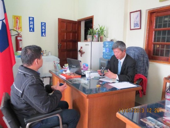 張貼日期：2013/7/17