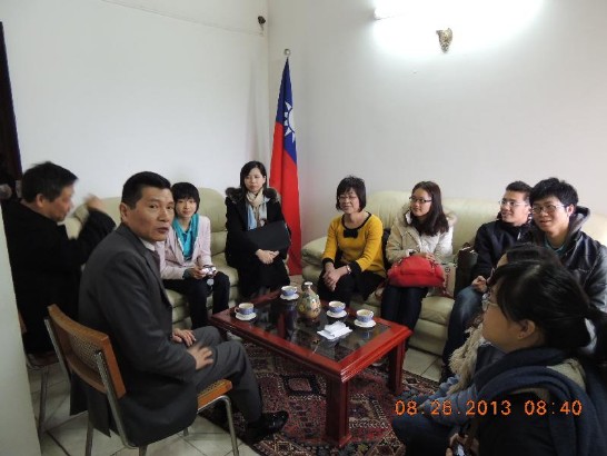 張貼日期：2013/8/29