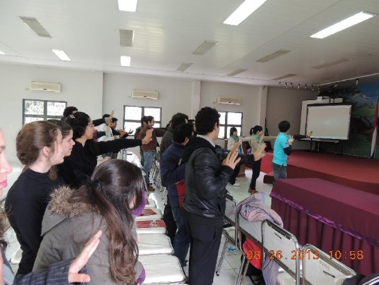 張貼日期：2013/8/29