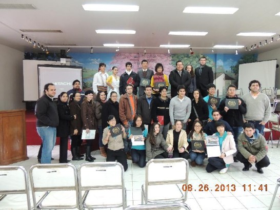 張貼日期：2013/8/29