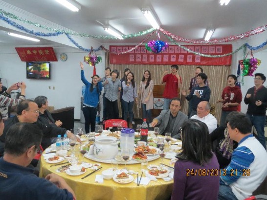 張貼日期：2013/8/29