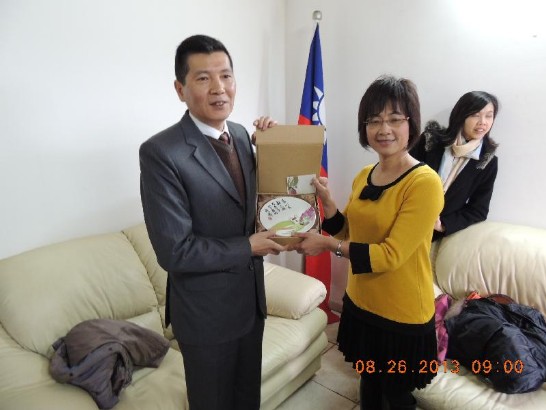 張貼日期：2013/8/29