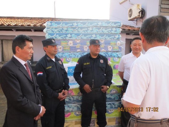 張貼日期：2013/9/5