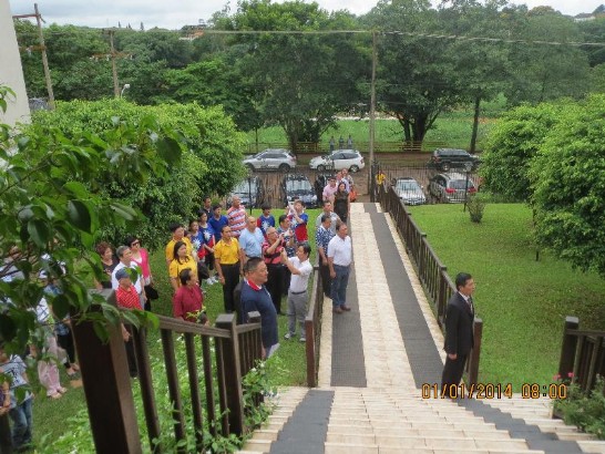 張貼日期：2014/1/30