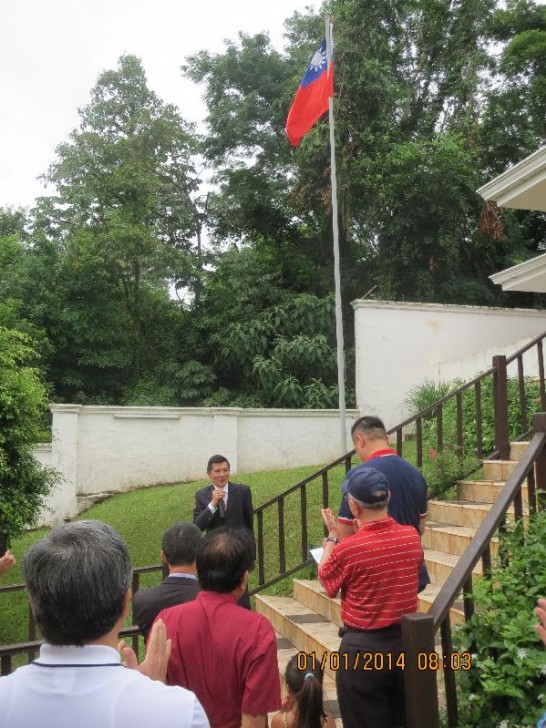 張貼日期：2014/1/30